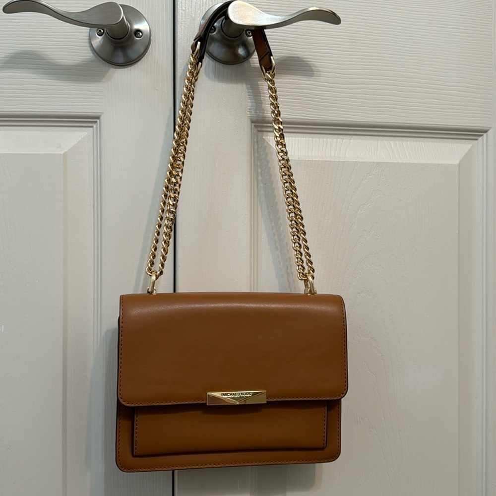 Michael Kors shoulder bag/ crossbody